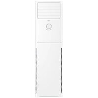 Máy lạnh tủ đứng Aqua Inverter 2.5 HP AQA-FR24S