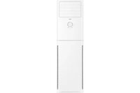 Máy lạnh tủ đứng Aqua Inverter 2.5 HP AQA-FR24S