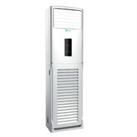 Máy lạnh tủ đứng Casper 3 HP FC-28TL22