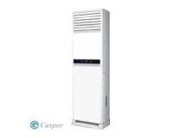 Máy lạnh tủ đứng Casper FC-48TL11