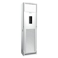 Máy lạnh tủ đứng Casper FC-18TL22 2hp
