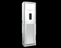 Máy lạnh Tủ đứng Casper FC-28TL22 (3.0HP)