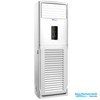 Máy lạnh tủ đứng Casper FC-28TL22 (3.0 HP)