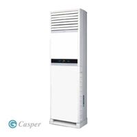 Máy lạnh tủ đứng Casper FC-28TL11