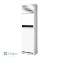 Máy lạnh tủ đứng Casper FC-18TL11