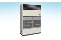 Máy lạnh Tủ đứng công nghiệp Daikin FVGR10BV1