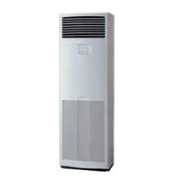 Máy lạnh tủ đứng Daikin 3.0 HP FVC85AV1V (3pha) model 2023 Non inveter