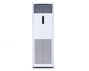 Điều hòa tủ đứng Daikin 30000 BTU 1 chiều FVC85AV1V/RC85AGY1V gas R-32 - 3 pha