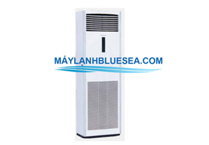 Điều hòa Daikin 36000 BTU 1 chiều FVRN100BXV1V/RR100CBXV1V gas R-410A