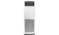 Máy lạnh tủ đứng Daikin FVQ100CVEB/RZR100MVM