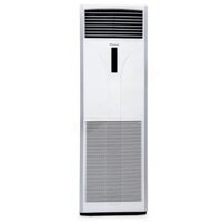 Máy lạnh tủ đứng Daikin FVRN100BXV1V (4.0Hp) - 1 Pha