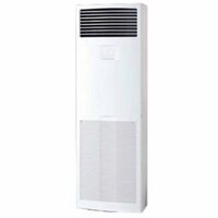 Máy lạnh tủ đứng Daikin Inveter 4.0hp FVA100AMVM/RZF100CVM