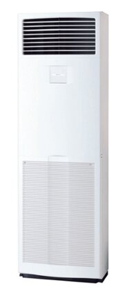 Máy lạnh tủ đứng Daikin Inveter 5.0hp FVA125AMVM/RZF125CYM