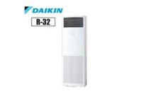 Máy lạnh tủ đứng Daikin FVA71AMVM (3.0Hp) inverter - 3 pha