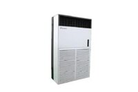 Máy lạnh tủ đứng Daikin FVGR10PV1/RCN100HY18 (10.0 HP)