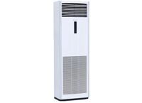 Máy lạnh tủ đứng Daikin FVFC140AV1 (5.5 HP - 5.5 Ngựa) Inverter - 3 pha