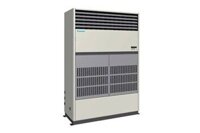 Máy lạnh tủ đứng Daikin FVGR05BV1