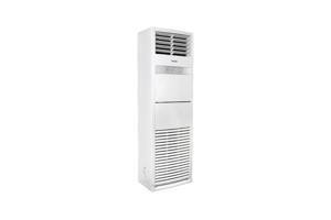 Điều hòa Funiki 36000 BTU 1 chiều  FC36 (FC-36MMC1) gas R-410A