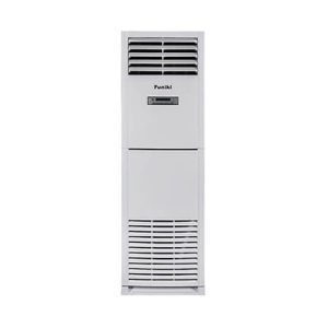 Điều hòa Funiki 36000 BTU 1 chiều  FC36 (FC-36MMC1) gas R-410A