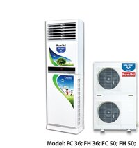 Máy lạnh tủ đứng Funiki FC50