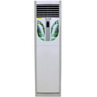 Máy lạnh tủ đứng Funiki FC36MMC1 4.0hp