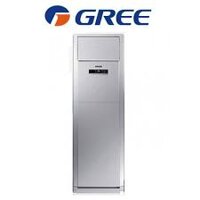 Máy lạnh tủ đứng Gree GVC24AG-K1NNA5A