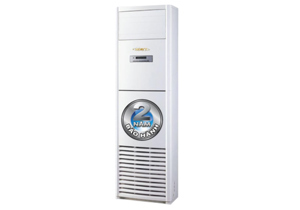 Điều hòa Heavy 28000 BTU 1 chiều FSHY/FCHY-2801 gas R-22