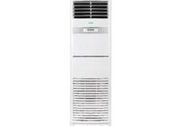 Máy lạnh tủ đứng HIKAWA 1 chiều 2 quạt 50000 BTU HI-FC50M2F/HO-FC50M2F