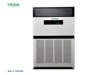 Máy lạnh tủ đứng HIKAWA 2 chiều 2 quạt 110100 BTU HI-FH120MT/HO-FH120MT – Máy lạnh Lâm Hoàng Long