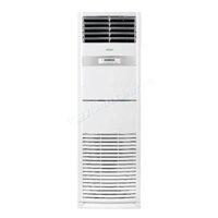 Máy lạnh tủ đứng HIKAWA 3HP (28000Btu) HI-FC30M/HO-FC30M
