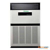 Máy lạnh tủ đứng HIKAWA giá rẻ 12HP (120.000Btu) HI-FC120MT/HO-FC120MT