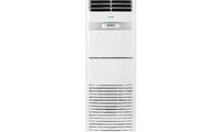 Máy lạnh tủ đứng Hikawa HI-FC50A/KW-FC50A Gas R410a 5HP 3P