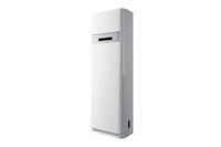 Máy lạnh tủ đứng Hisense 36000 BTU AUF-36CR4RDMPA