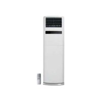 Máy lạnh Tủ đứng LG 3 HP AP- C286KLA0