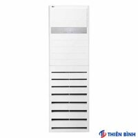 Máy Lạnh Tủ Đứng LG 3 HP ZPNQ30GR5E0 (1 Pha)