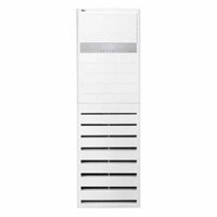 Máy lạnh tủ đứng LG 3 HP ZPNQ30GR5E0 (1 Pha)