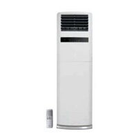 Máy Lạnh Tủ Đứng LG 3Hp AP- C286KLA0