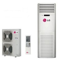 Máy lạnh tủ đứng LG C246SLA0 2.5 HP