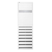 Máy lạnh tủ đứng LG Inverter 3 HP ZPNQ30GR5E0