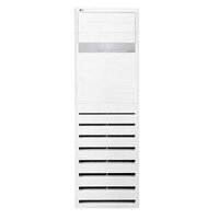 Máy lạnh tủ đứng LG Inverter 3 HP ZPNQ30GT3A1/ZUUQ30GV1