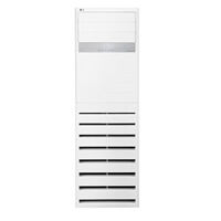Máy lạnh tủ đứng LG Inverter 5 HP APNQ48GT3E3