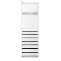 Máy lạnh tủ đứng LG Inverter 5 HP ZPNQ48GT3A1/ZUUQ48GV1