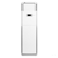 Máy lạnh tủ đứng LG Inverter 2.5 HP ZPNQ24GS1A0
