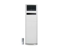 Máy lạnh tủ đứng LG VP-C1008FA0 (10.0Hp)