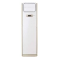 Máy lạnh tủ đứng LG APNQ24GS1A4 24000 Btu công suất 2.5 HP inverter