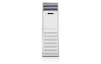 Máy lạnh tủ đứng LG ZPNQ30GR5E0 inverter