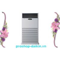Máy Lạnh Tủ Đứng LG APUQ/APNQ150LNA0 ( 3 PHA)