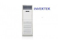 Máy lạnh tủ đứng LG APUQ48GT3E3/APNQ48GT3E3 inverter