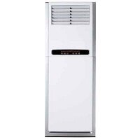 Máy lạnh Tủ Đứng LG TP-C1008FA0