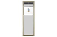 Máy Lạnh tủ đứng Midea 1 chiều 24.000 BTU MFPA-28CRN1